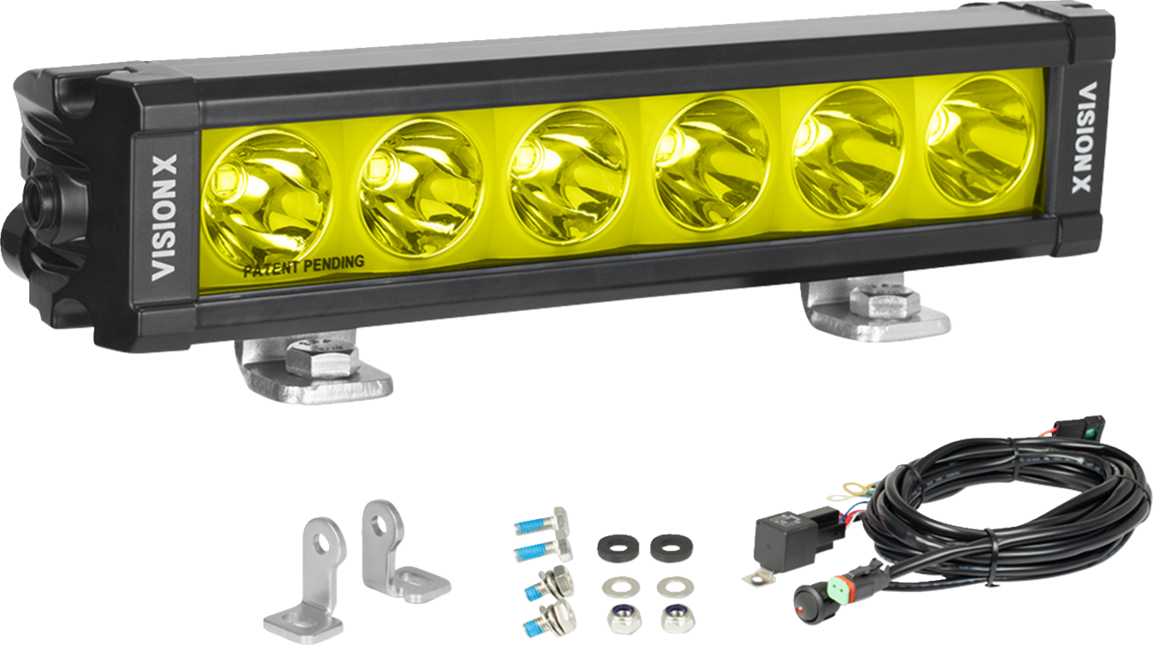 Product image for 20012897
