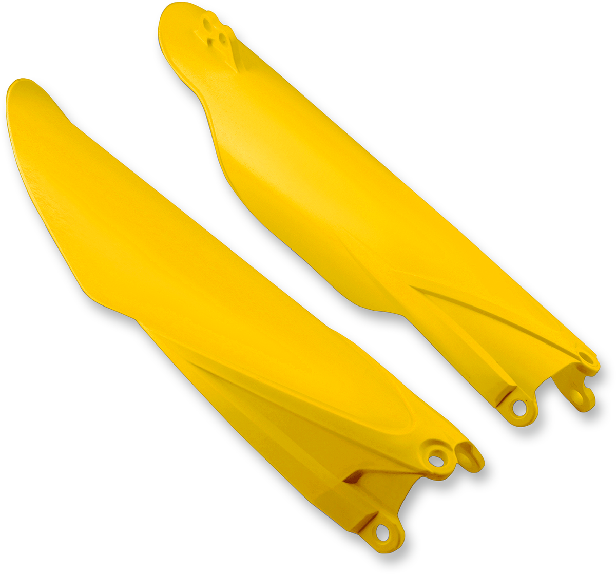 Product image for 04120274