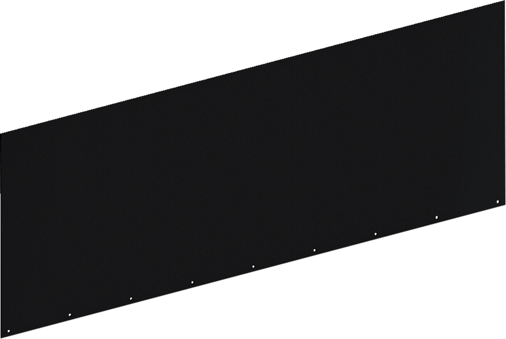 Product image for 45011233