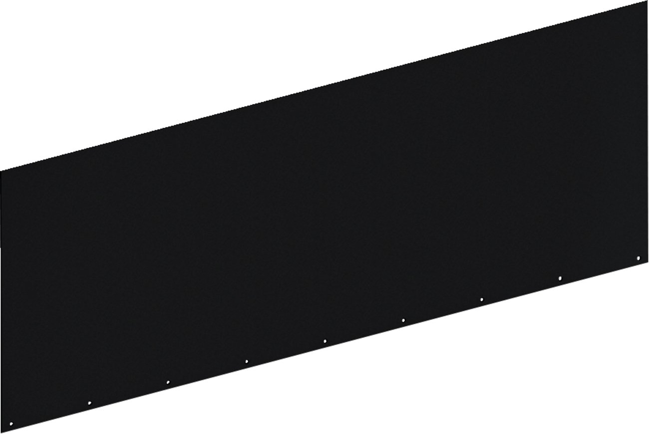 Product image for 45011233