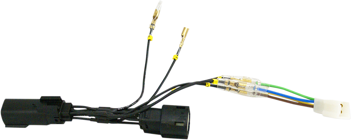Product image for 39020191