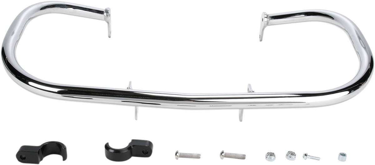 Product image for 05050722
