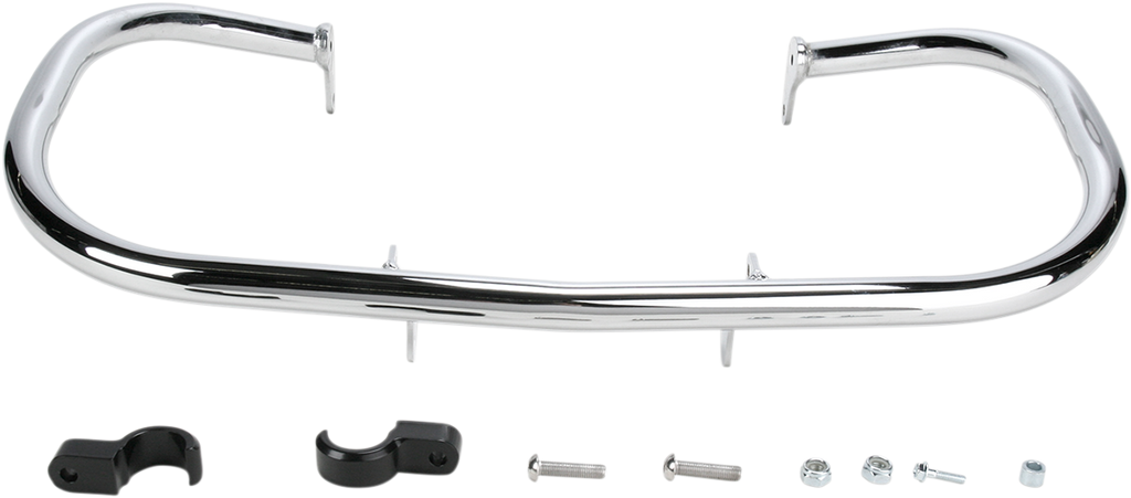 Product image for 05050722