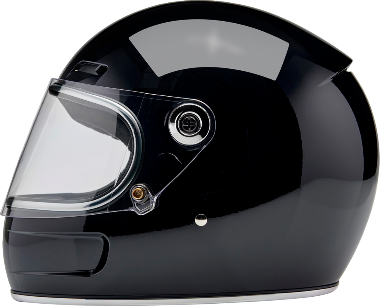 Product image for 010116257