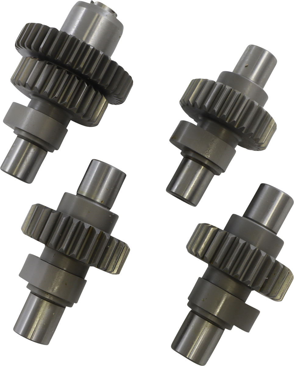 Product image for DS199195