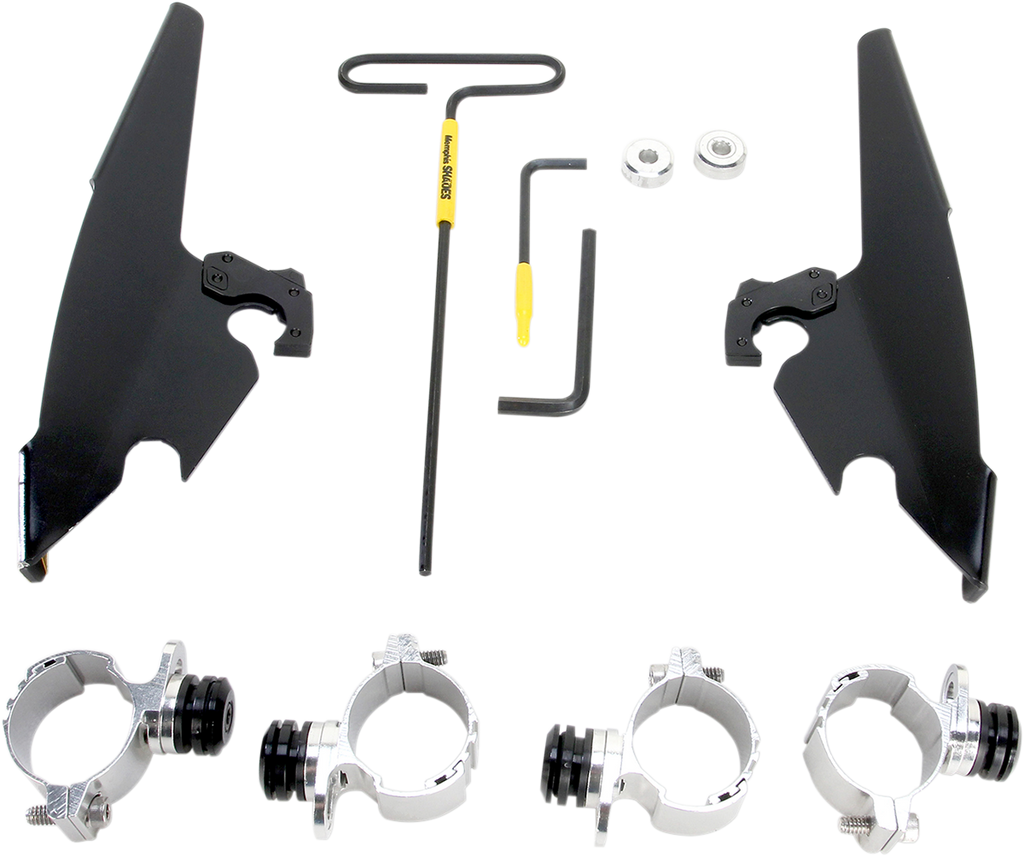 Product image for 23200142