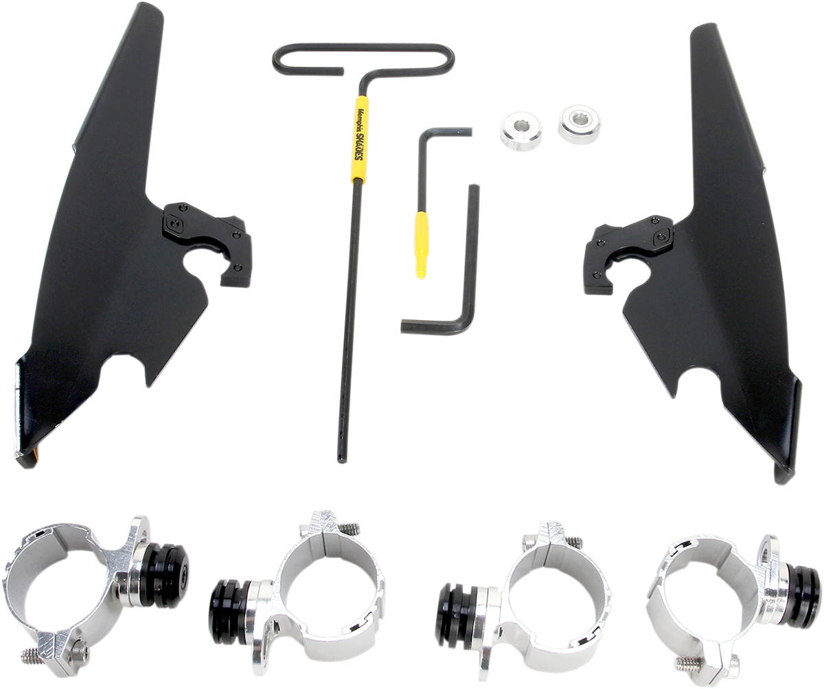 Product image for 23200142