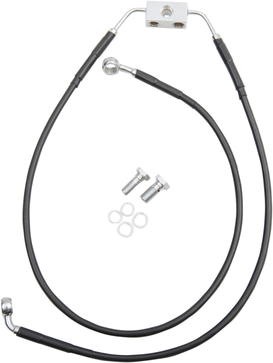 Product image for 17413804