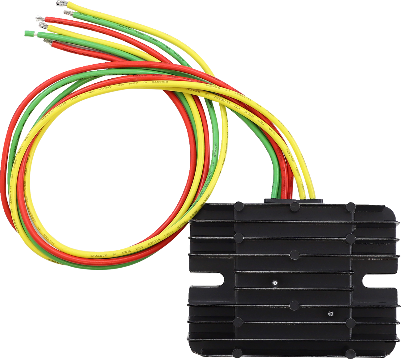 Product image for 21121631