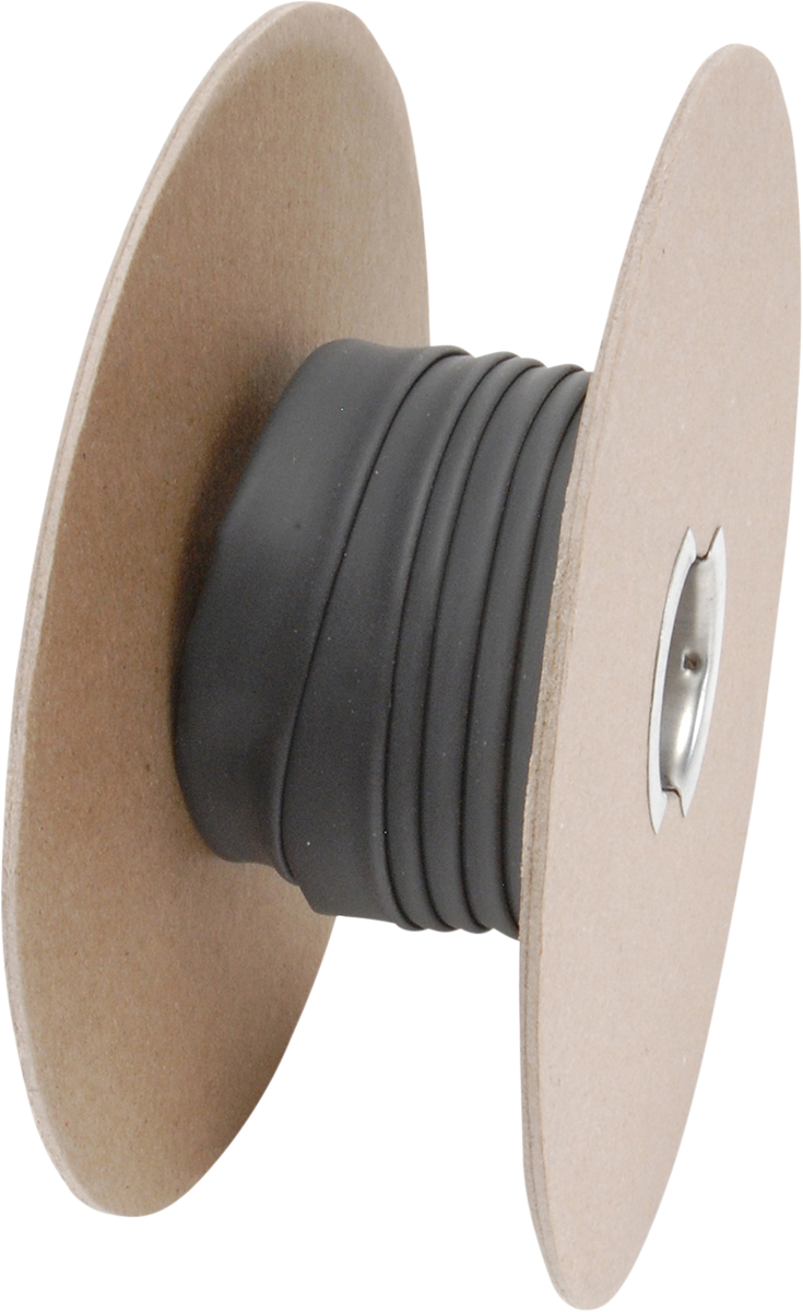 Product image for 21201084