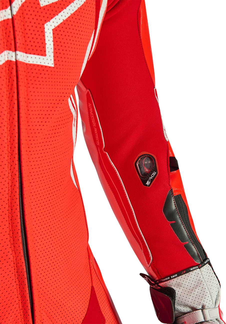 Product image for 28011649
