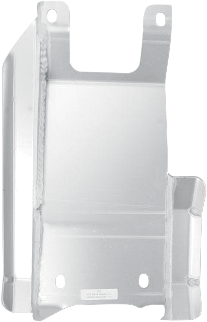 Product image for M80003