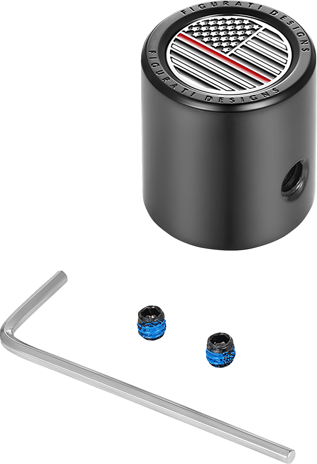 Product image for 16021481