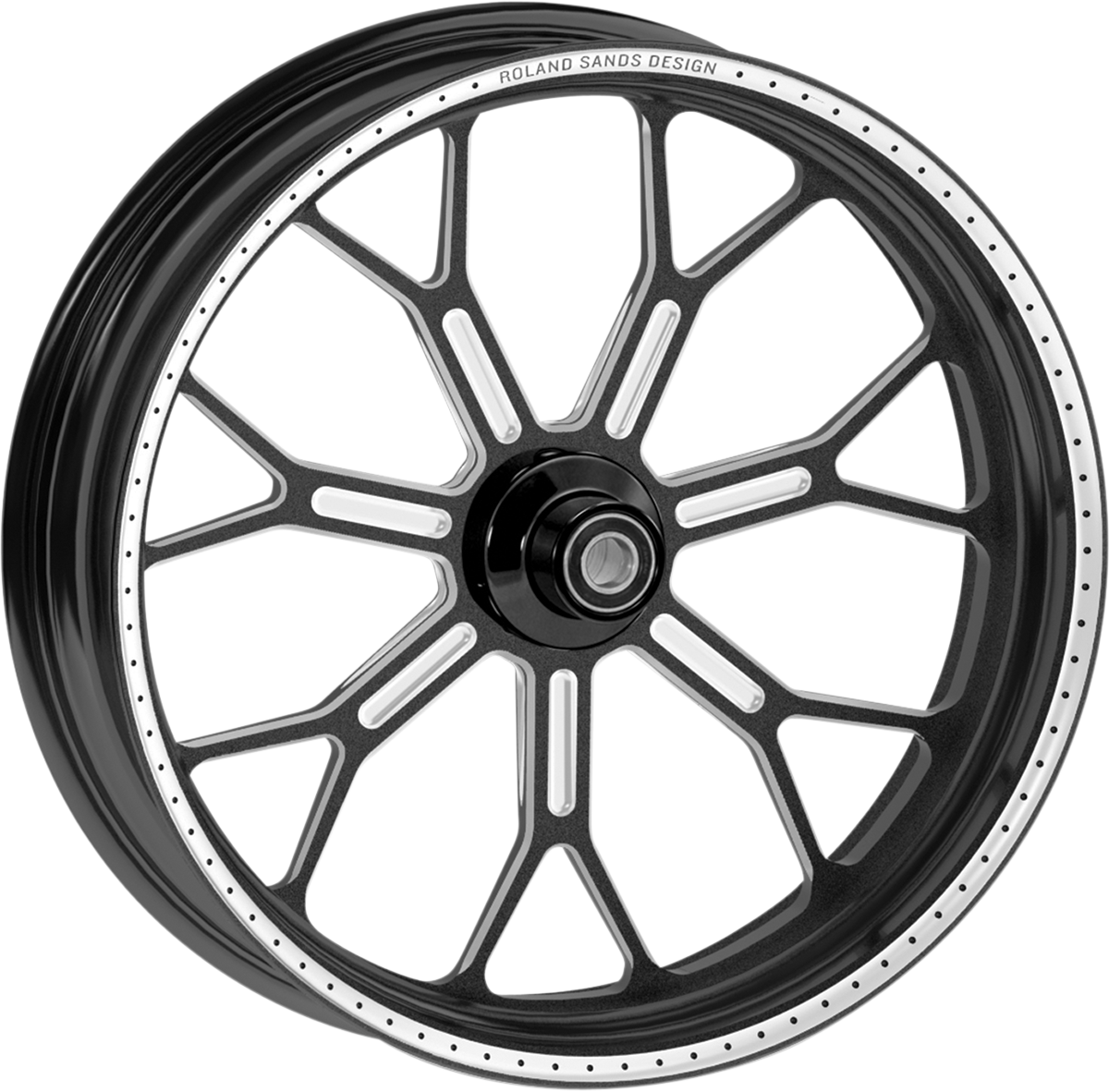 Product image for 02011896