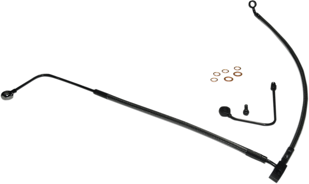 Product image for 17413685