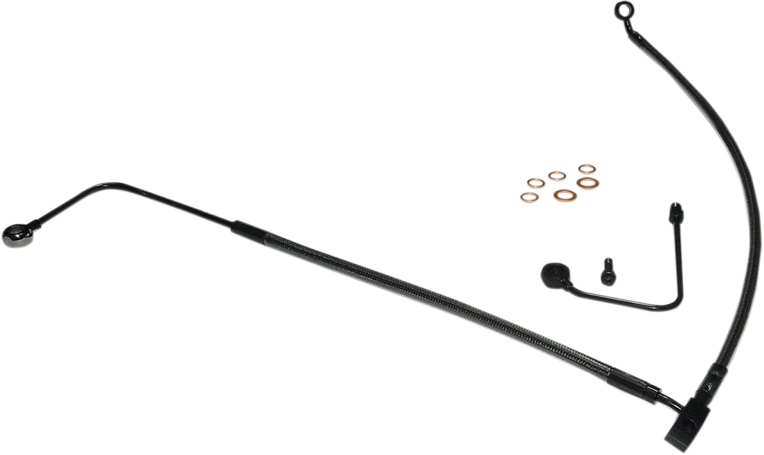 Product image for 17413685