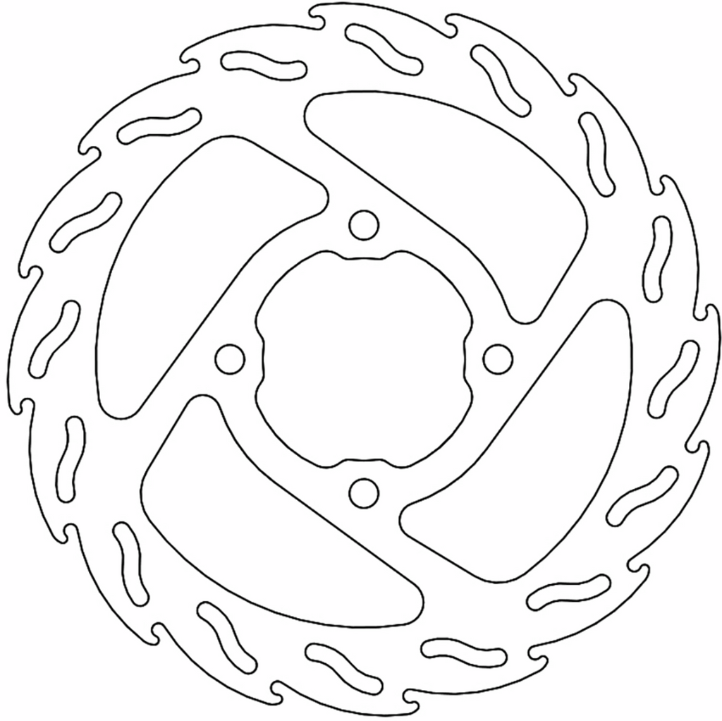 Product image for 17112072