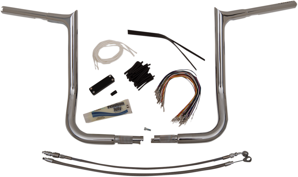 Product image for 06014782