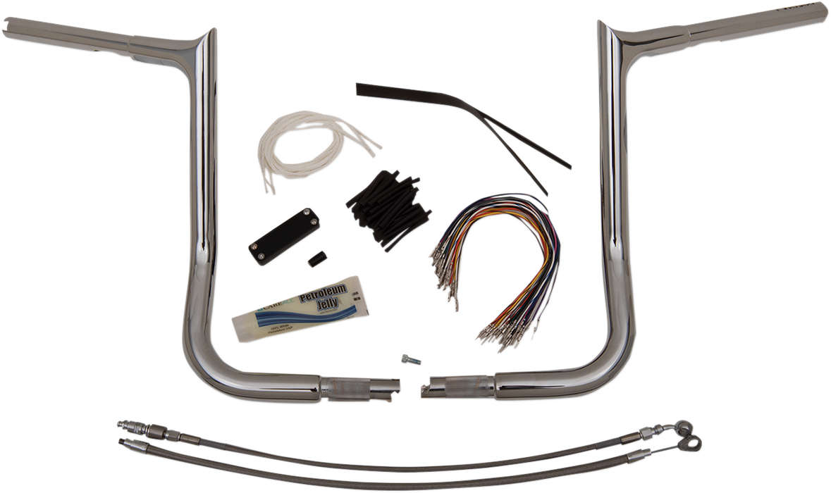 Product image for 06014782