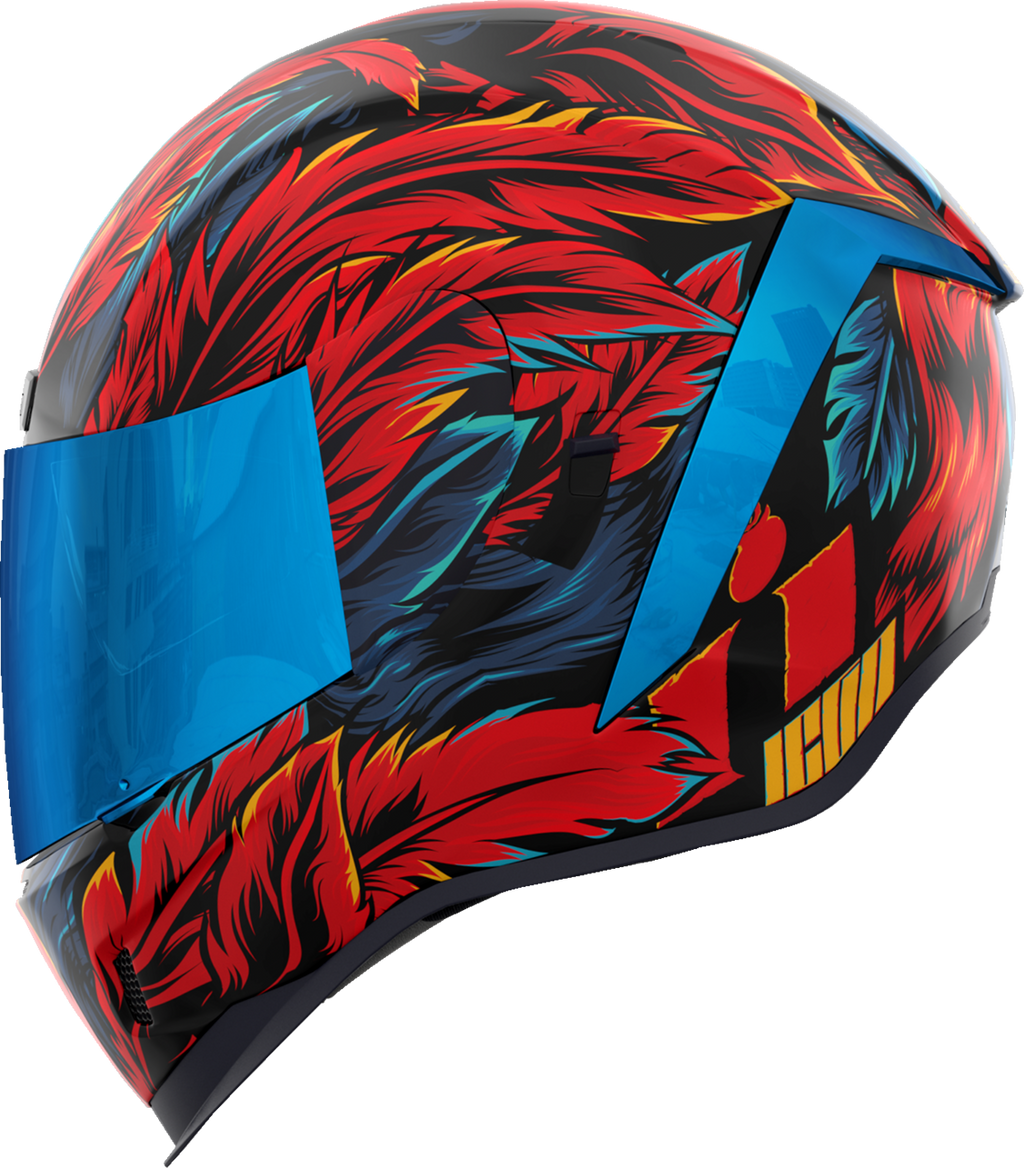 Product image for 010116100
