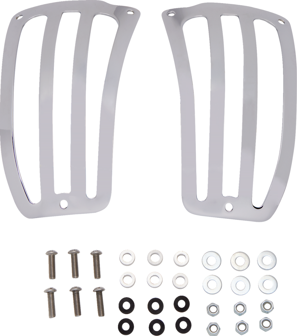 Product image for 15100187