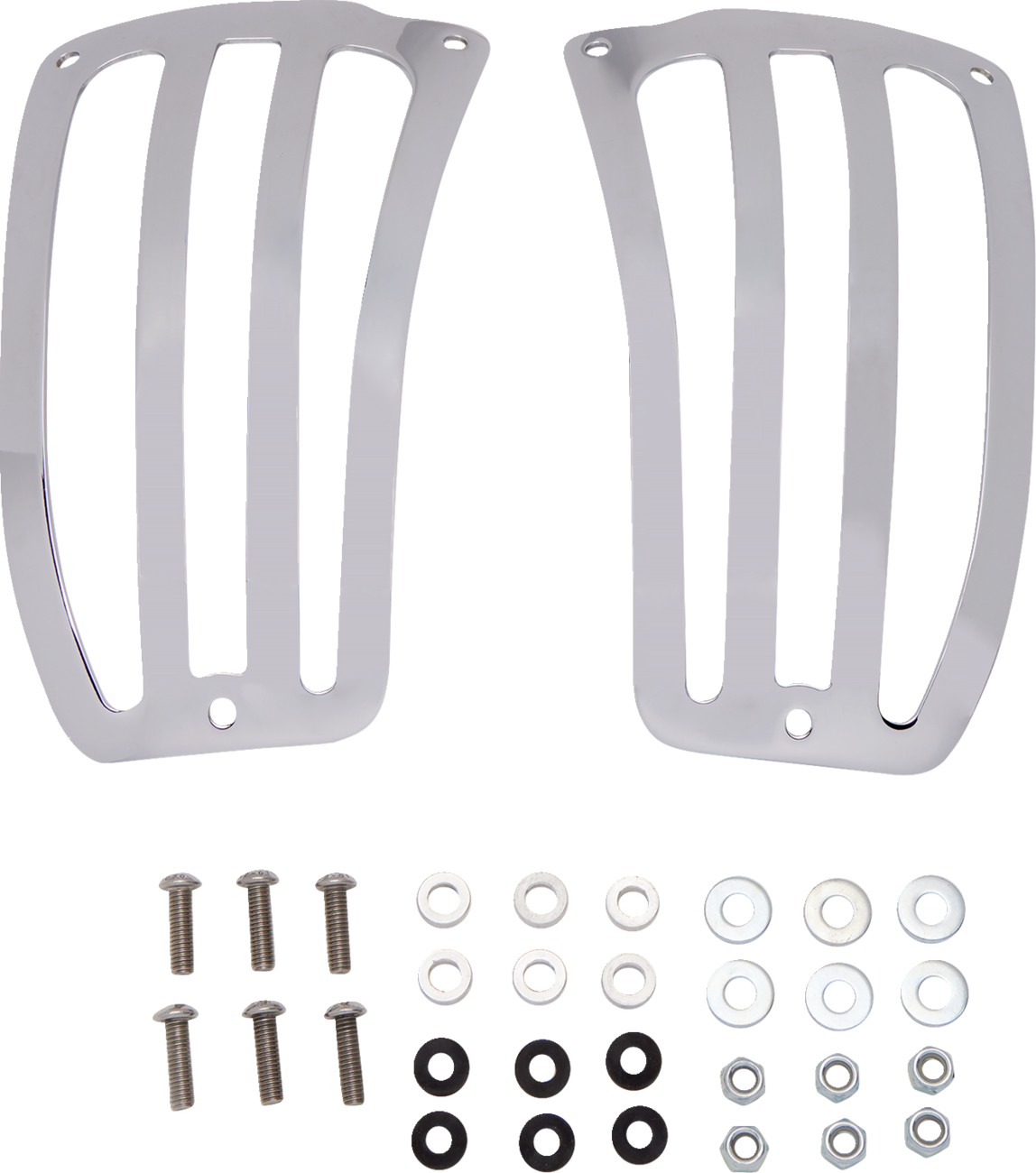 Product image for 15100187