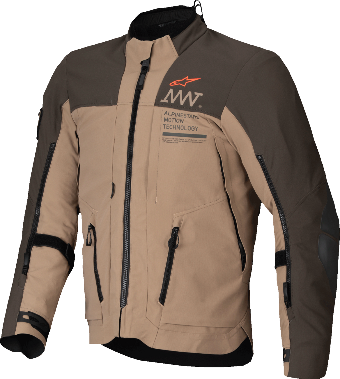 Product image for 28206860