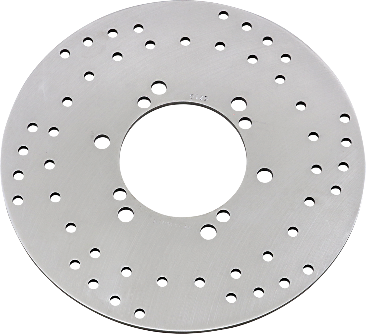 Product image for 17110595