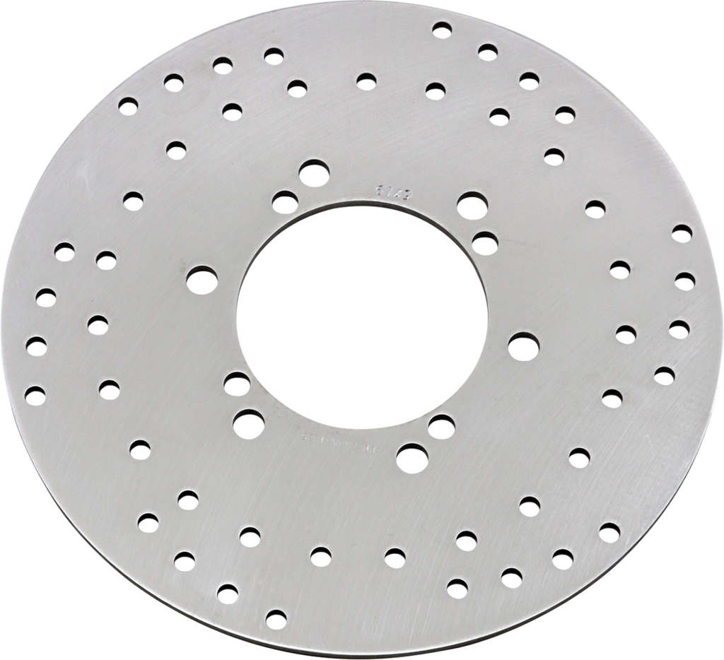 Product image for 17110595