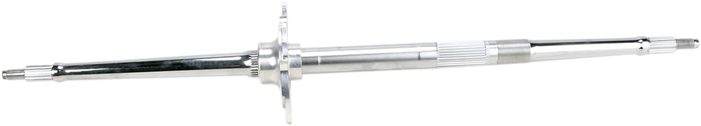 Product image for 02140185