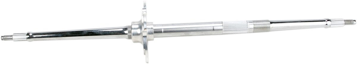 Product image for 02140185