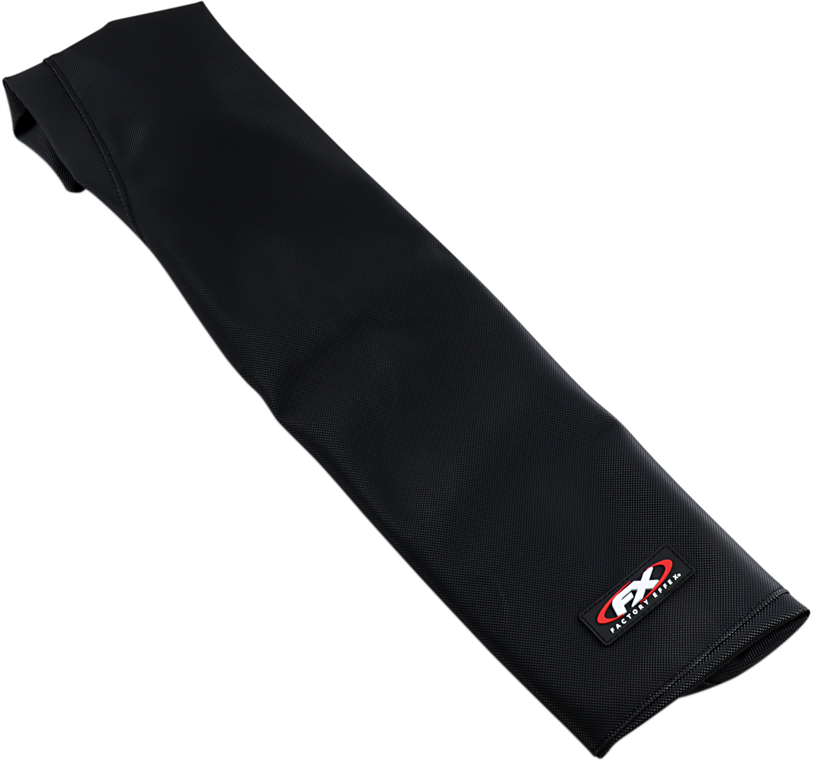 Product image for 08210054