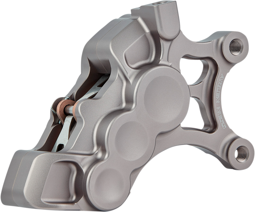 Product image for 17010681