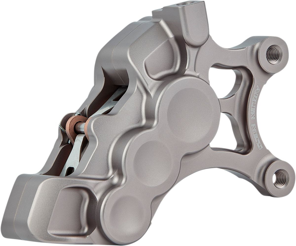 Product image for 17010681
