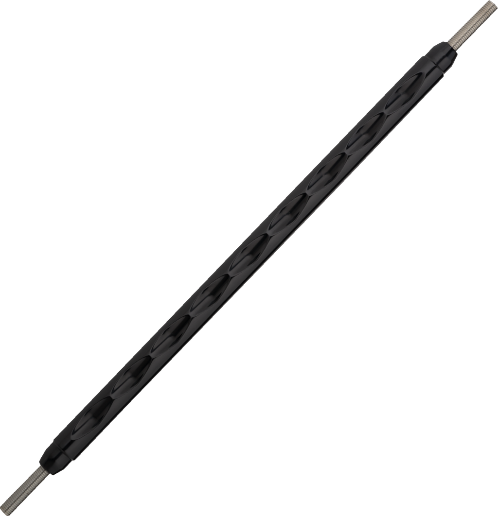 Product image for 16010551
