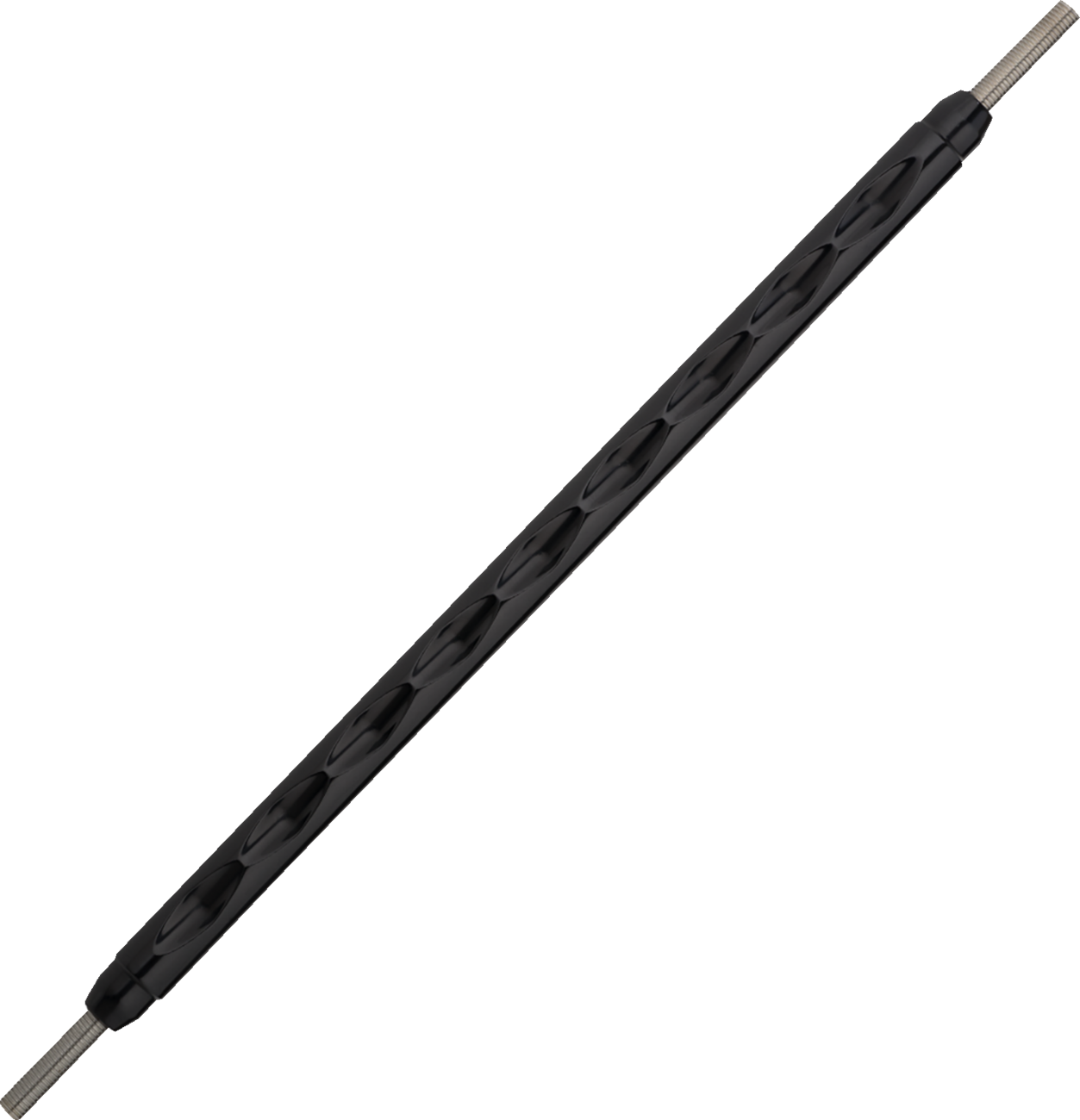 Product image for 16010551