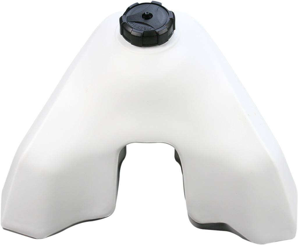 Product image for 07010676