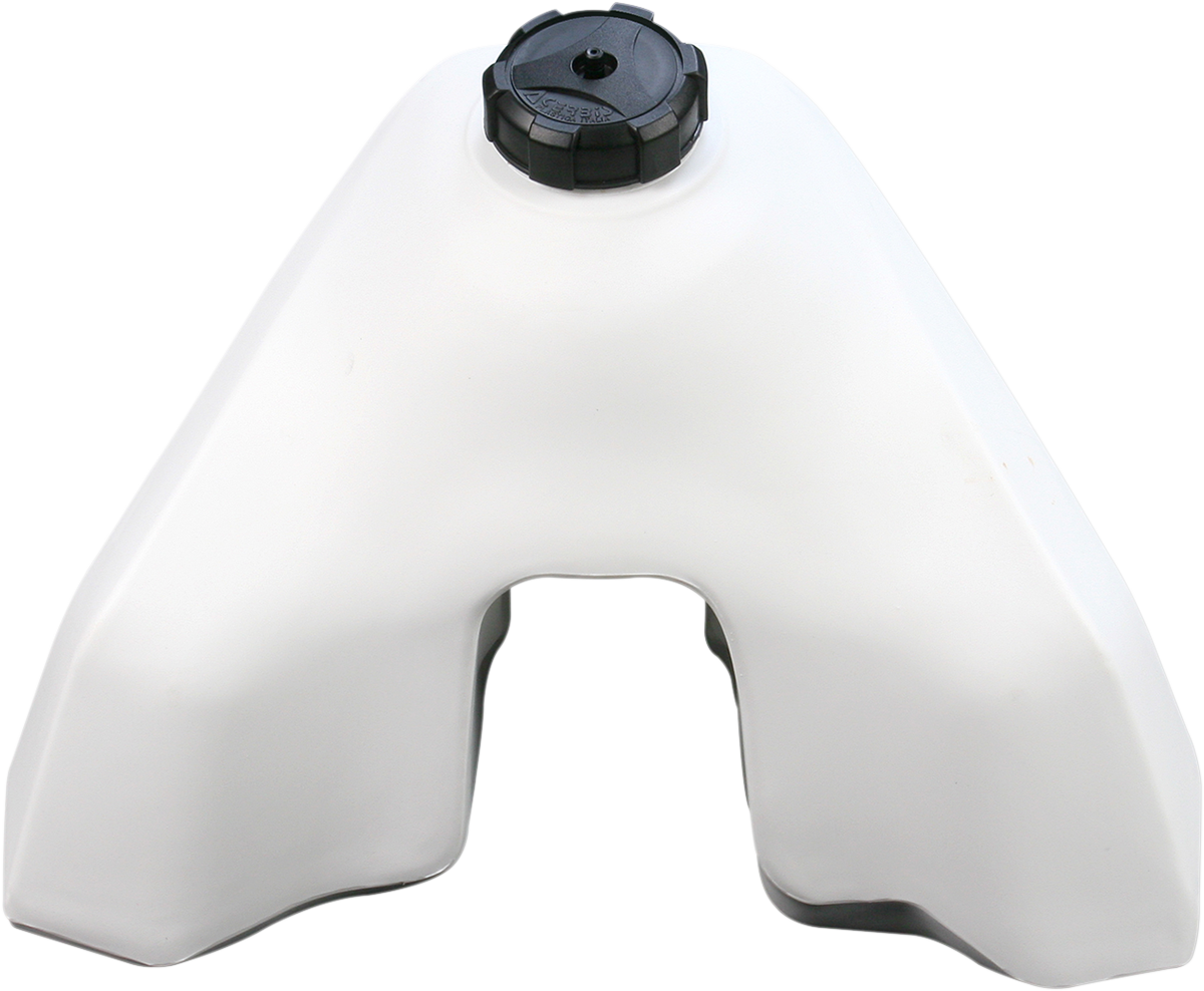 Product image for 07010676
