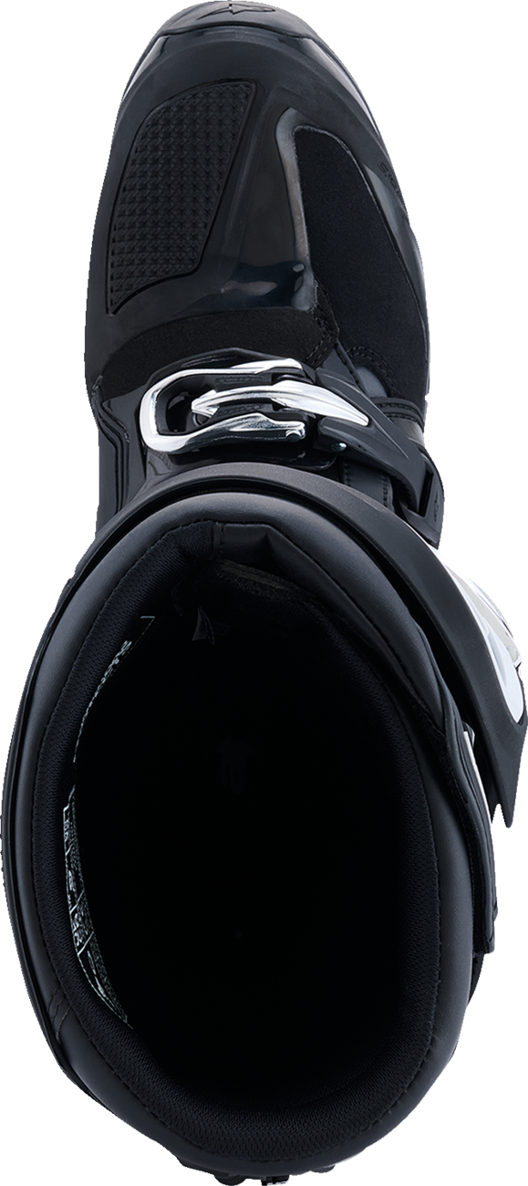 Product image for 34103435