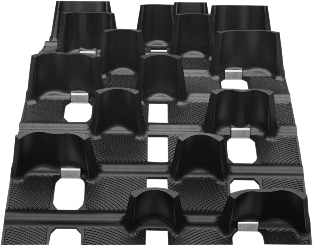 Product image for 12400286