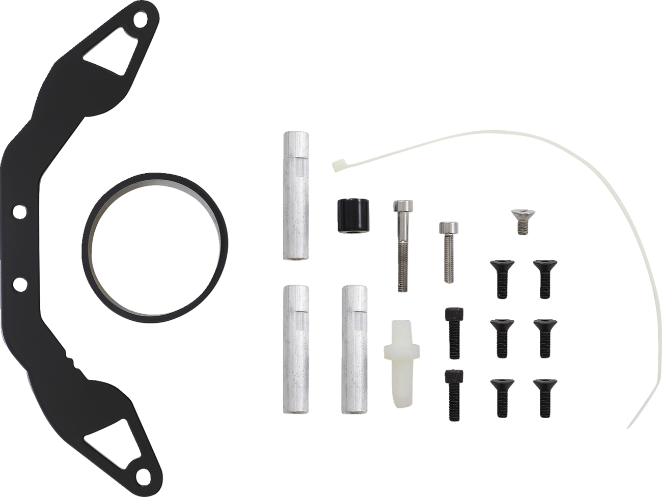 Product image for 10100487