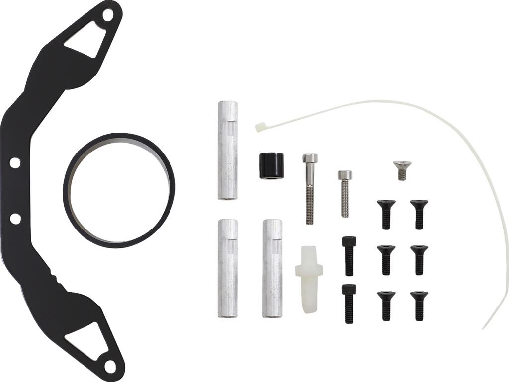 Product image for 10100487