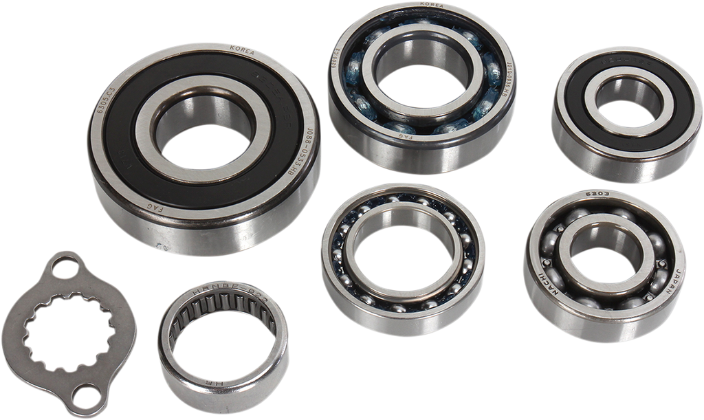 Product image for 11060096