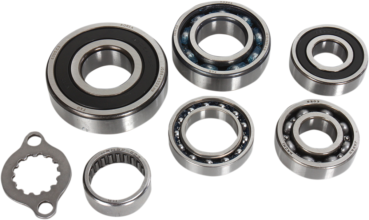 Product image for 11060096