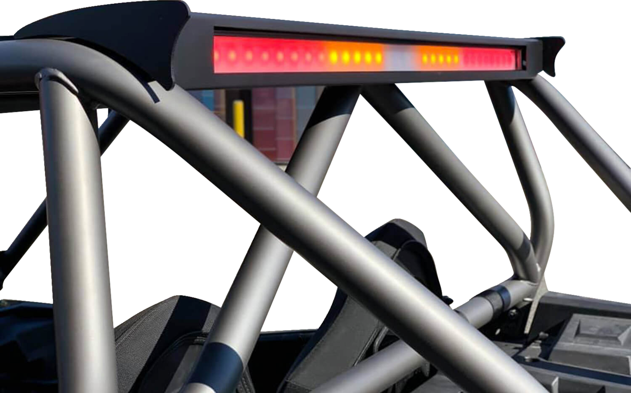 Product image for 20403293