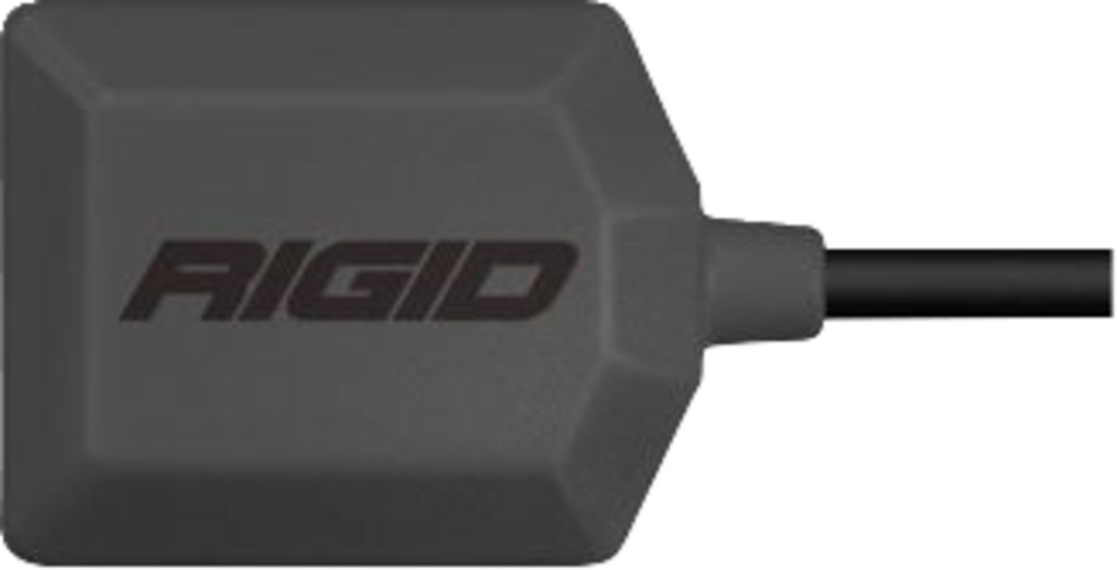 Adapt GPS Module