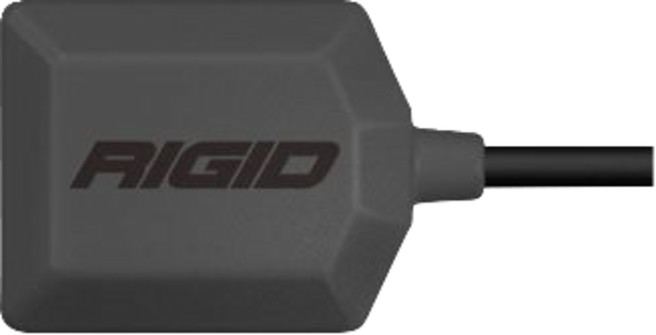 Adapt GPS Module