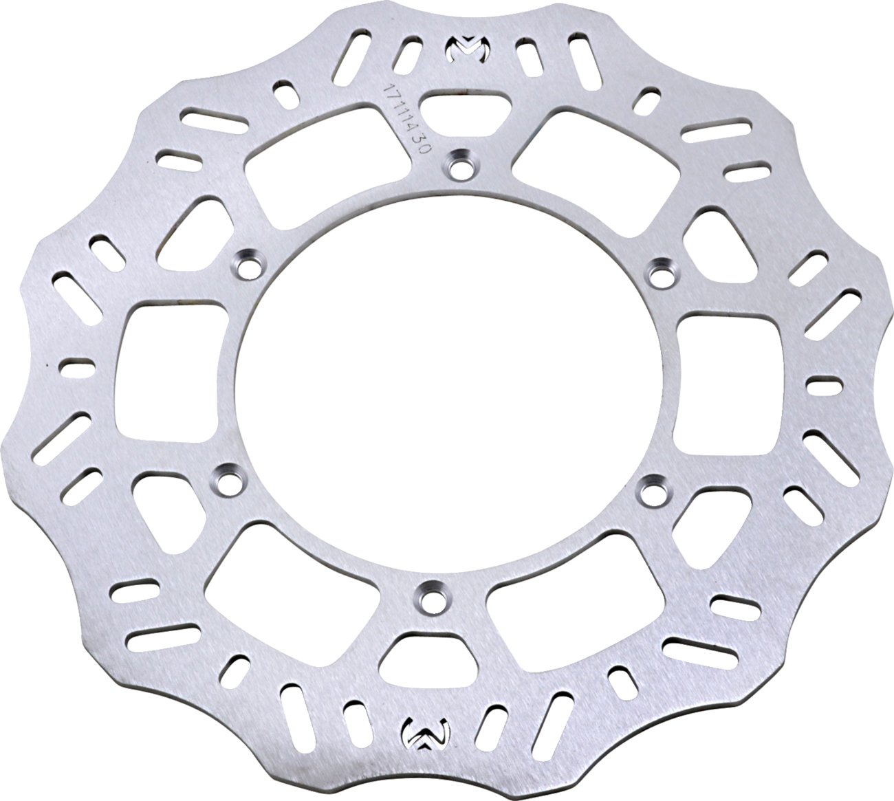 Product image for 17111430
