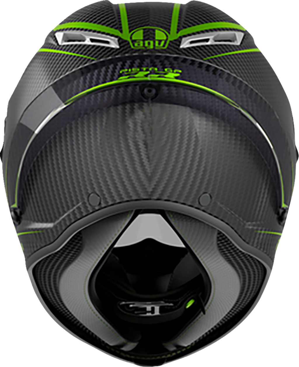 Product image for 010117126