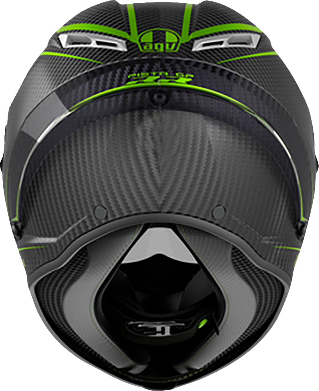 Product image for 010117126